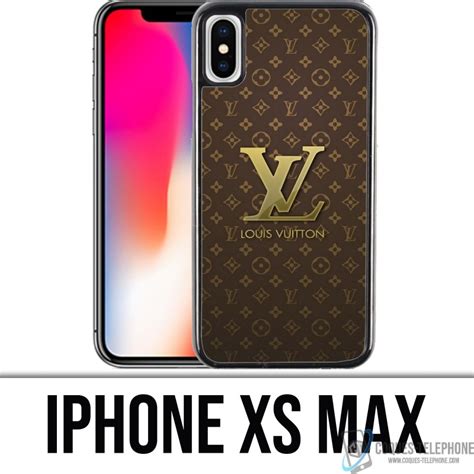 louis vuitton iphone xs max case price|Louis Vuitton iPhone covers.